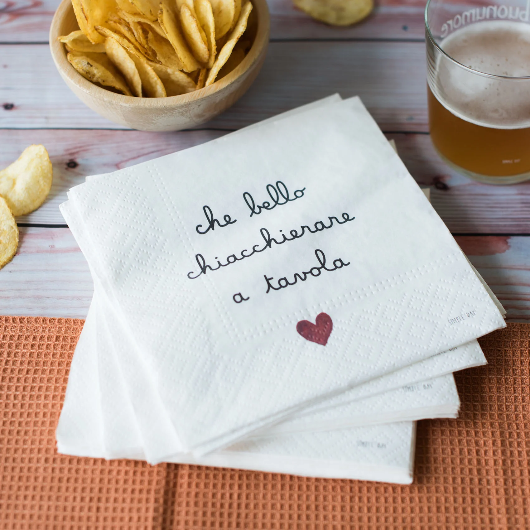 Immagine prodotto 1