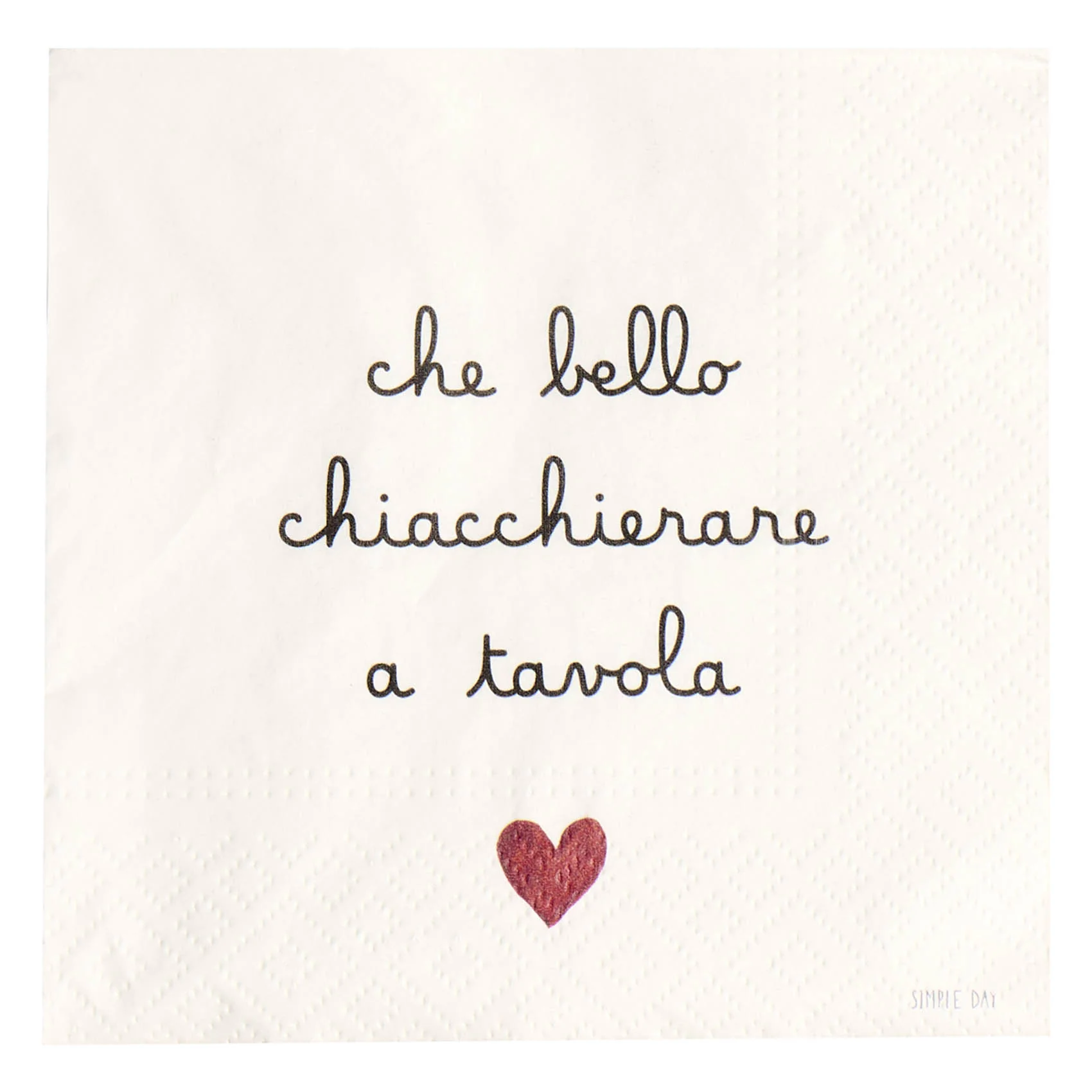 Immagine prodotto 2