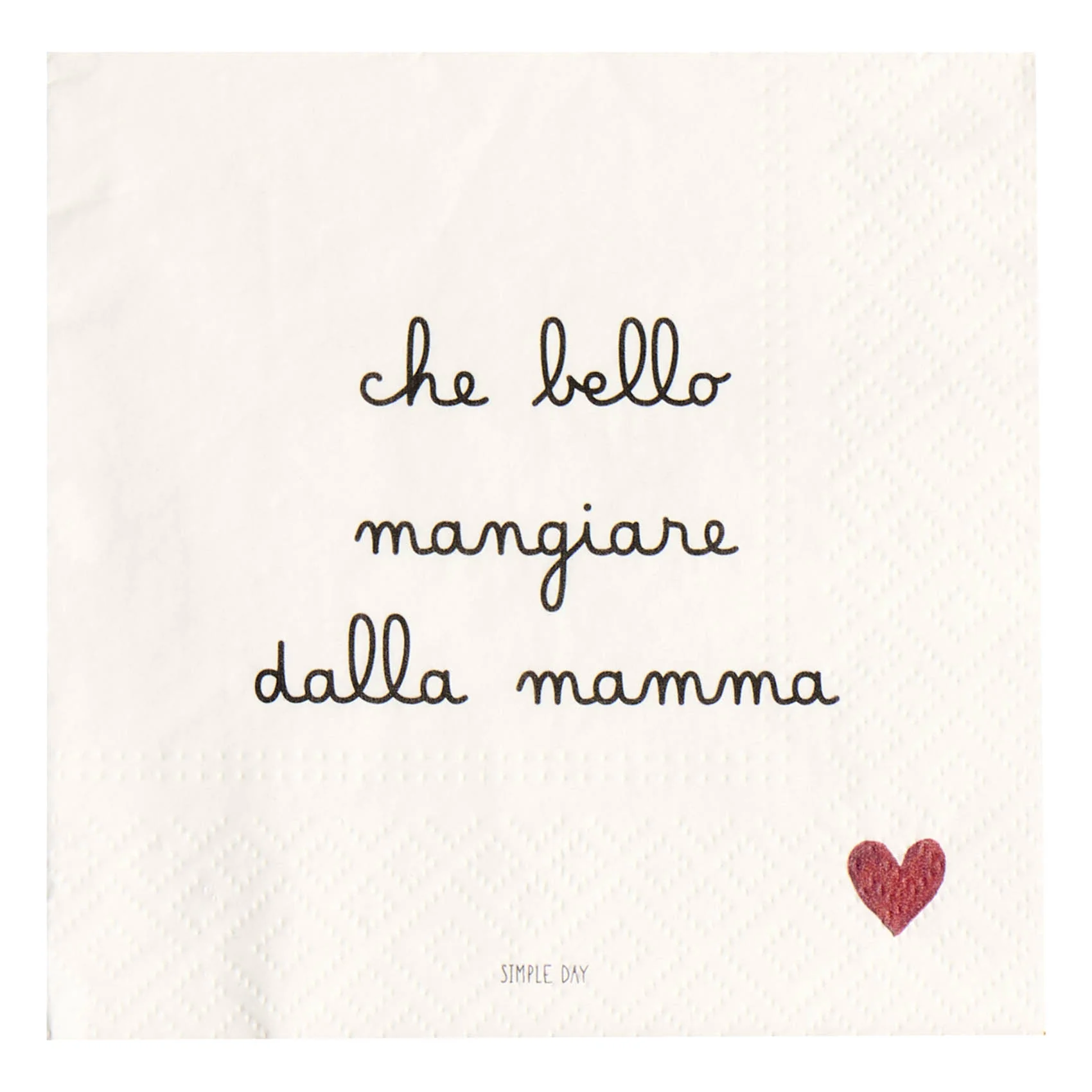 Immagine prodotto 2