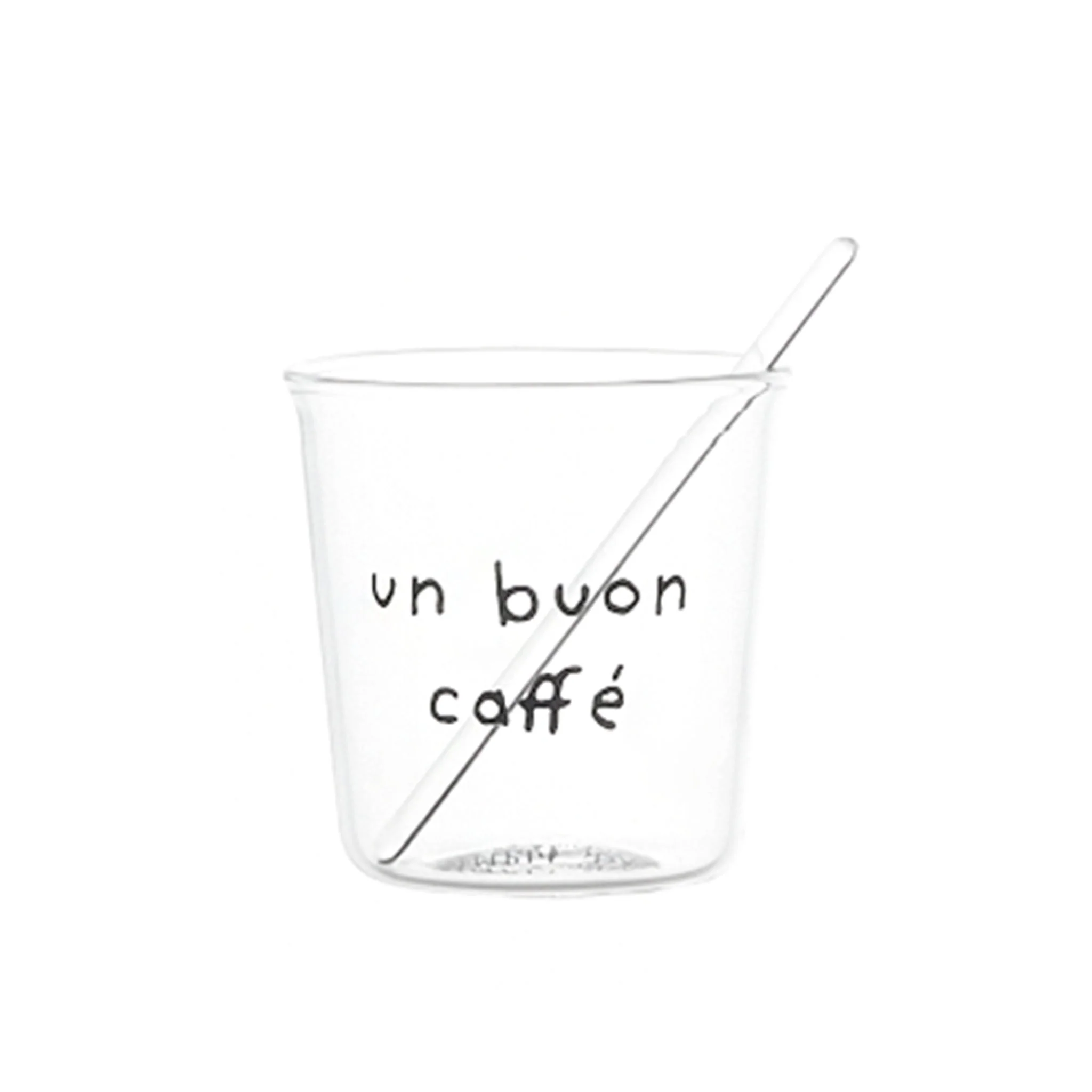 Immagine prodotto 3