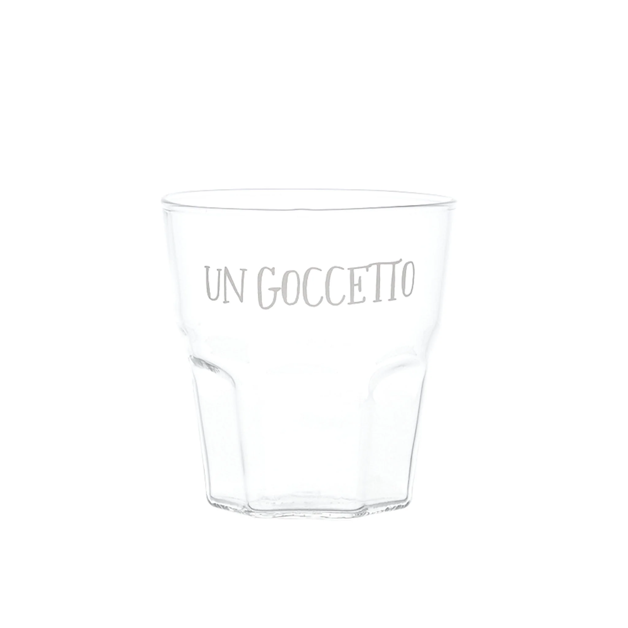 Immagine prodotto 3