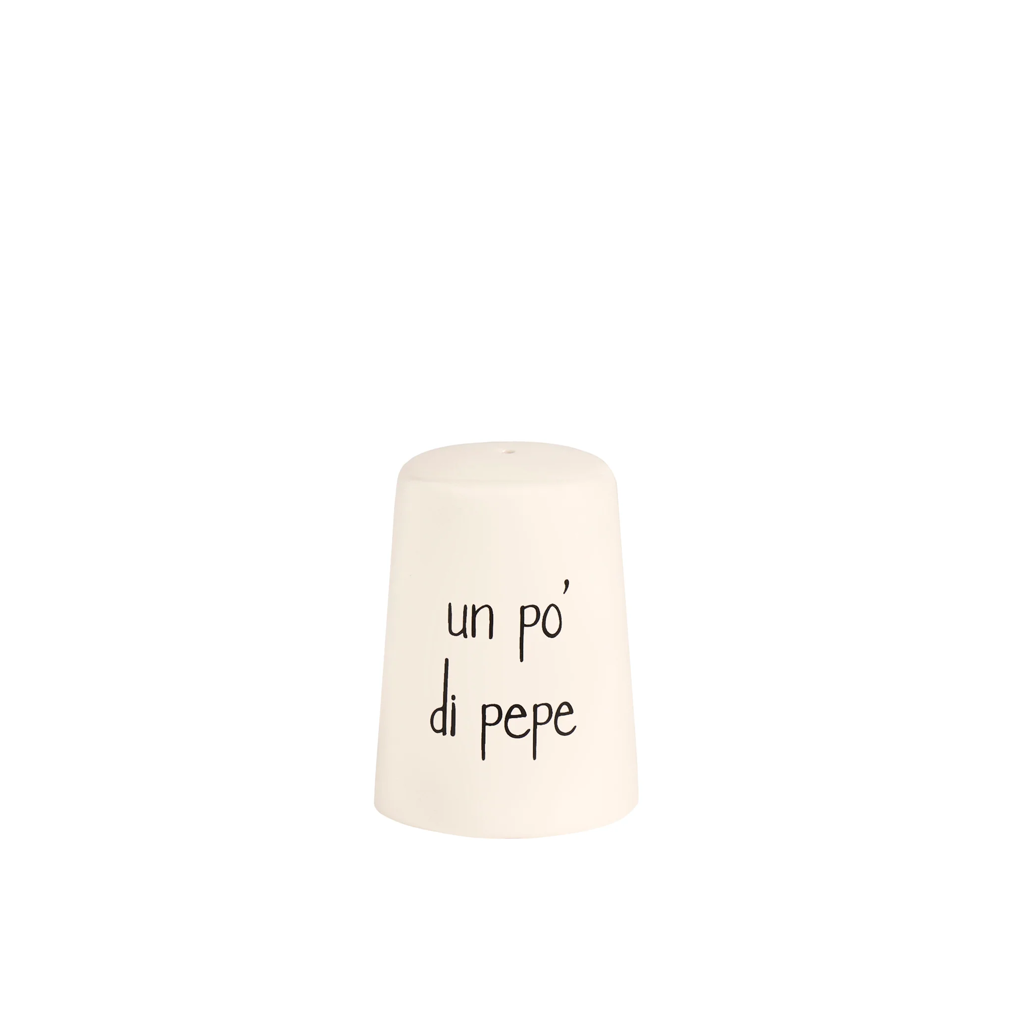 Immagine prodotto 4