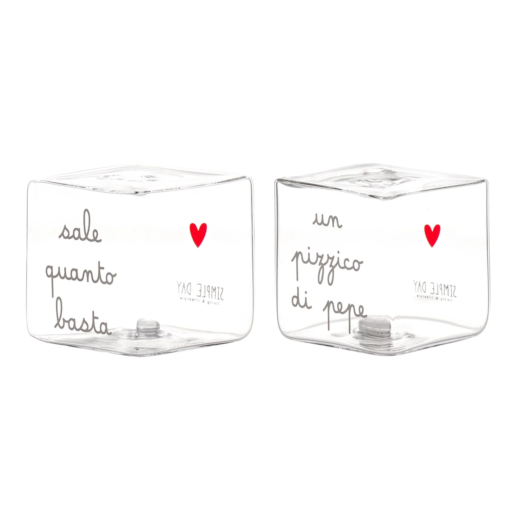 Immagine prodotto 2