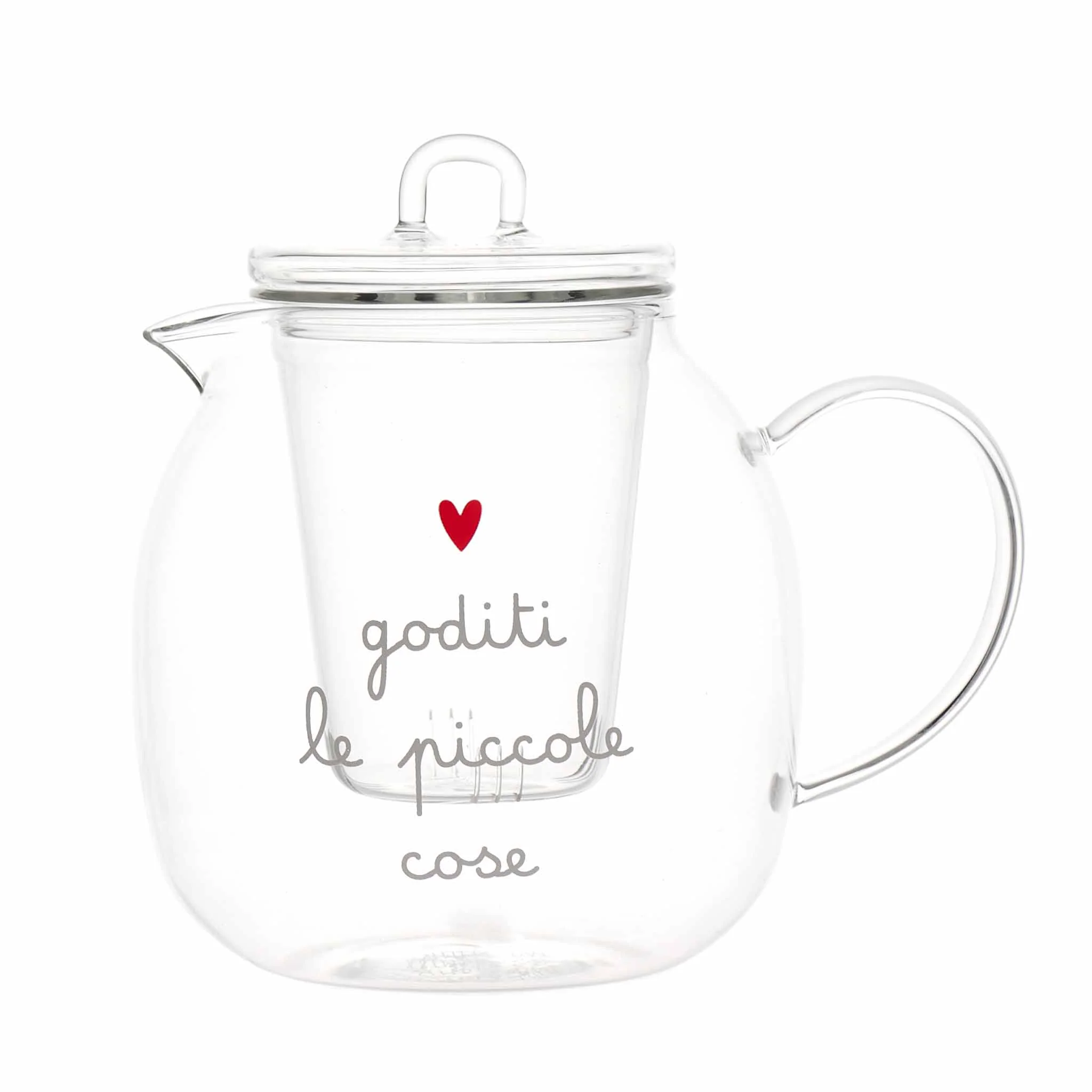Immagine prodotto 2