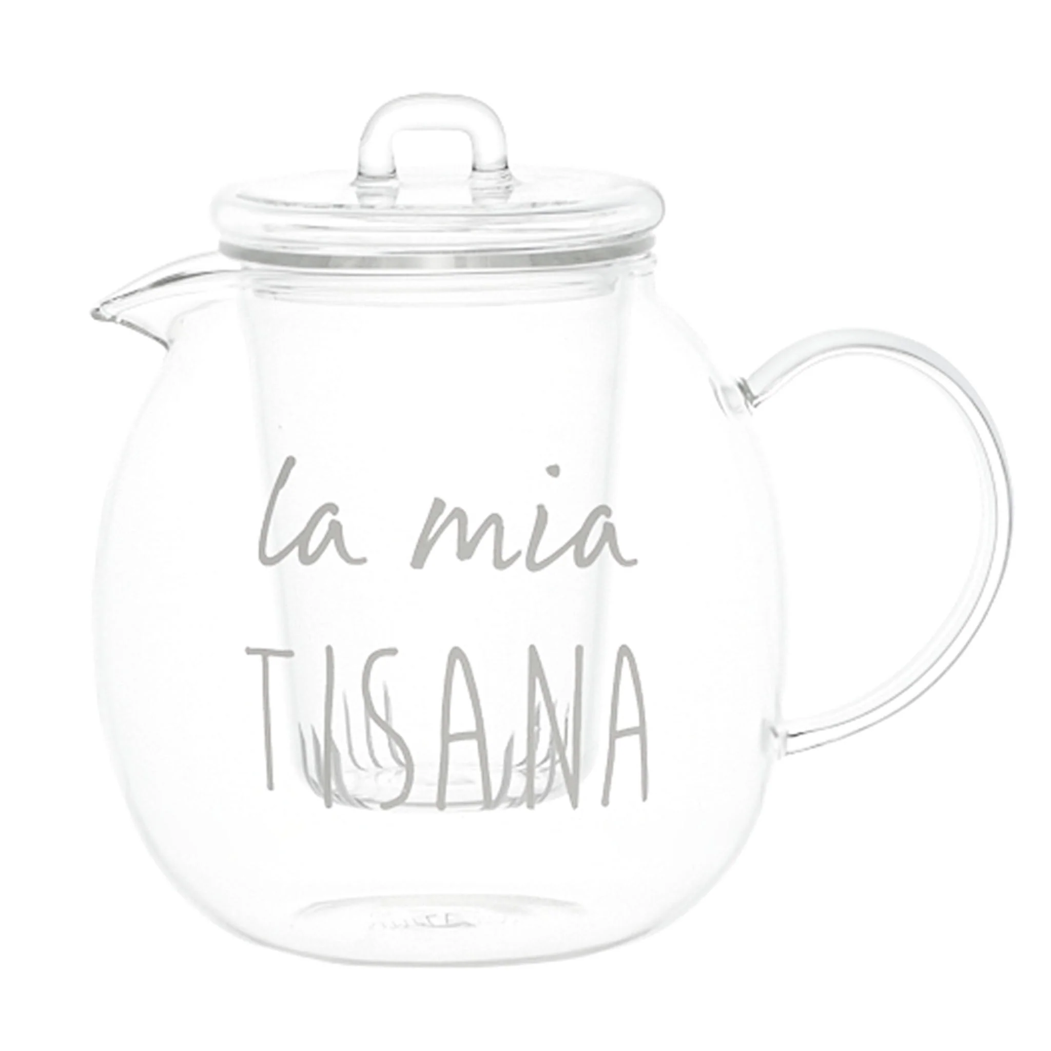 Immagine prodotto 3