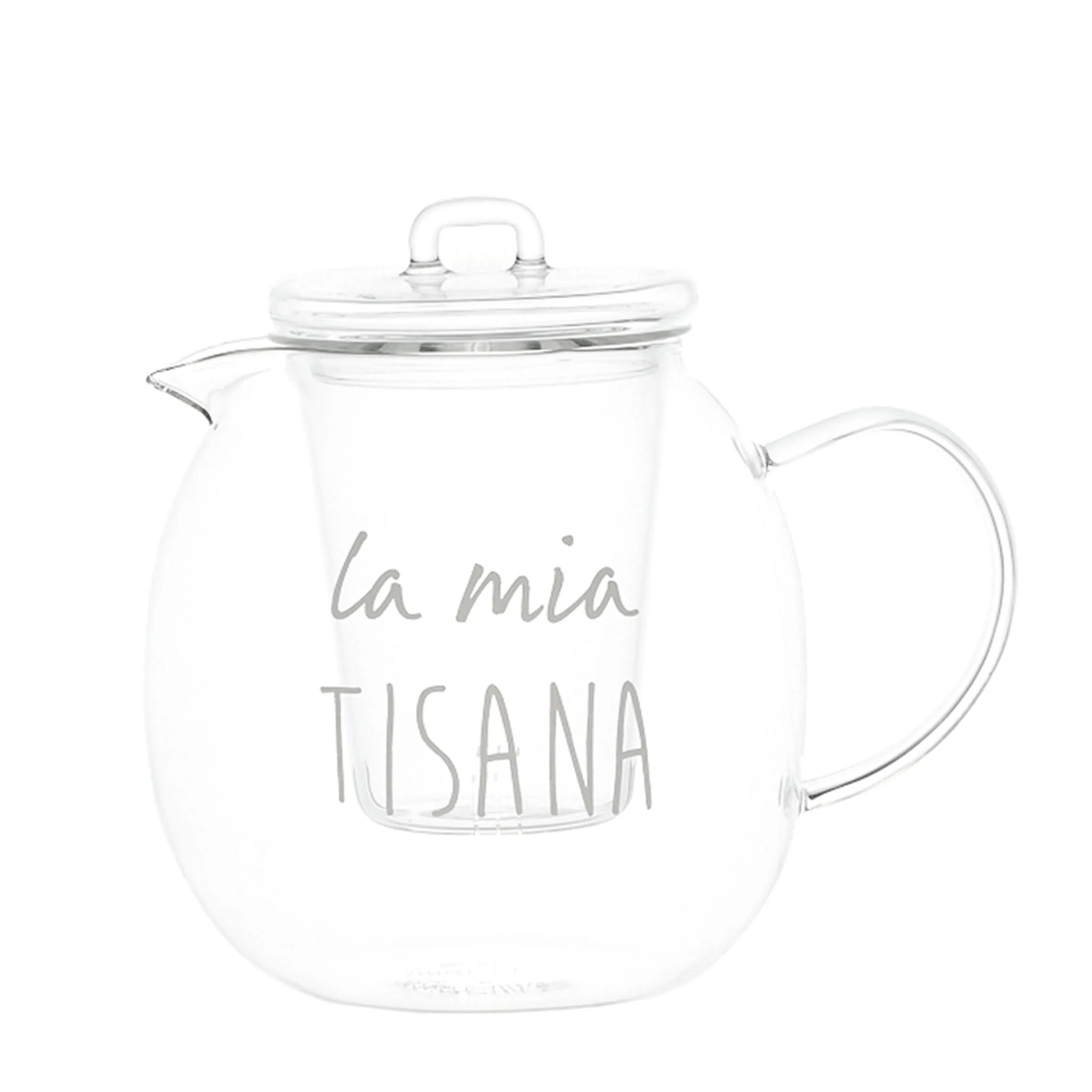 Immagine prodotto 4