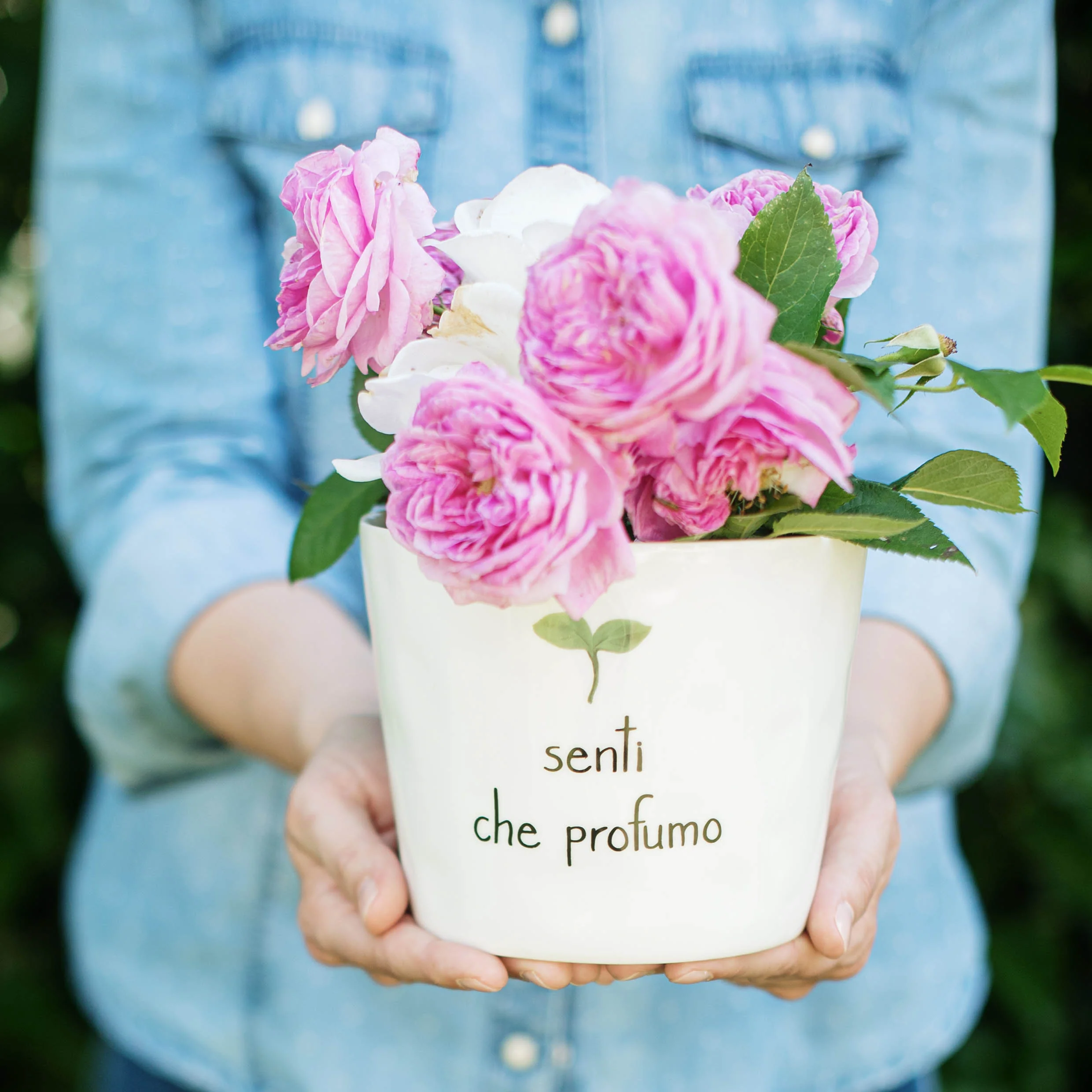 Immagine prodotto 1