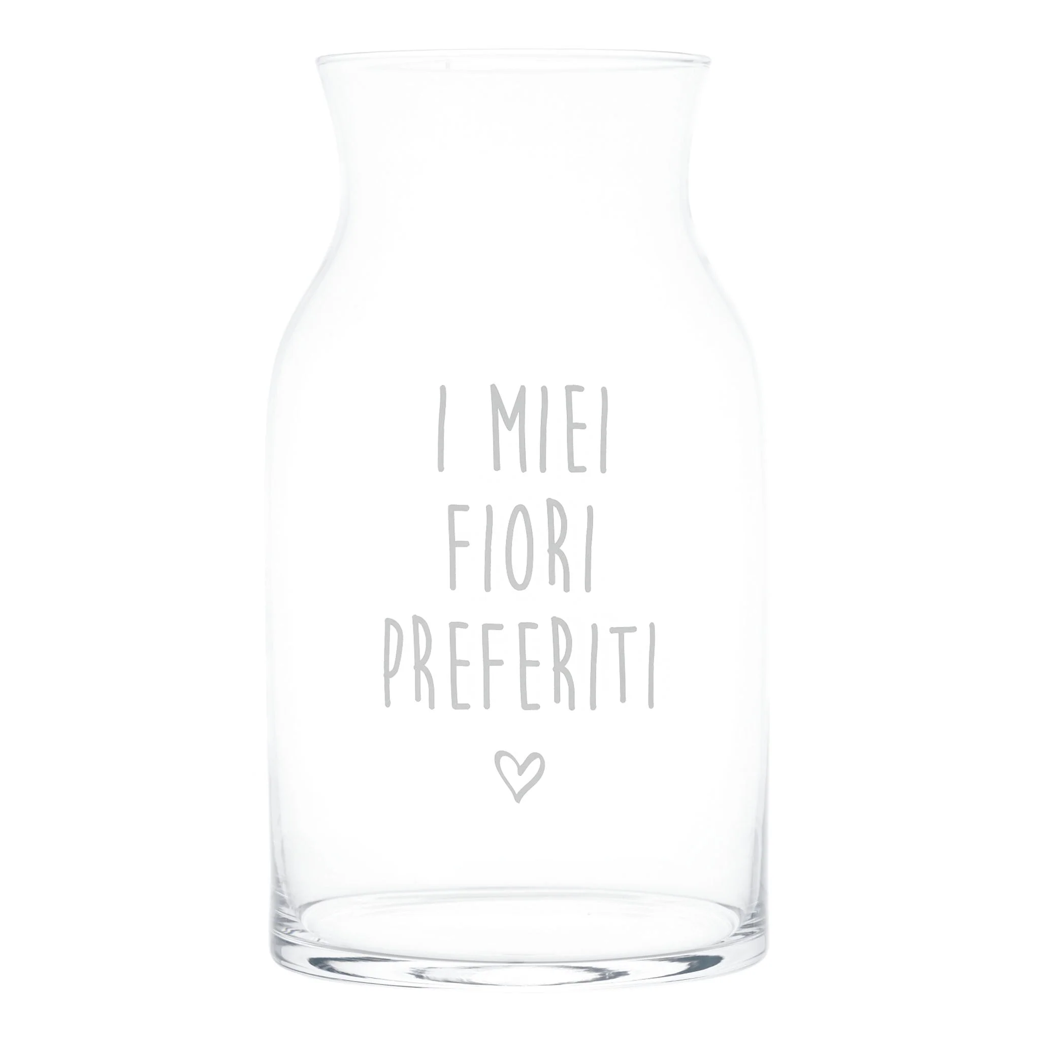Immagine prodotto 5