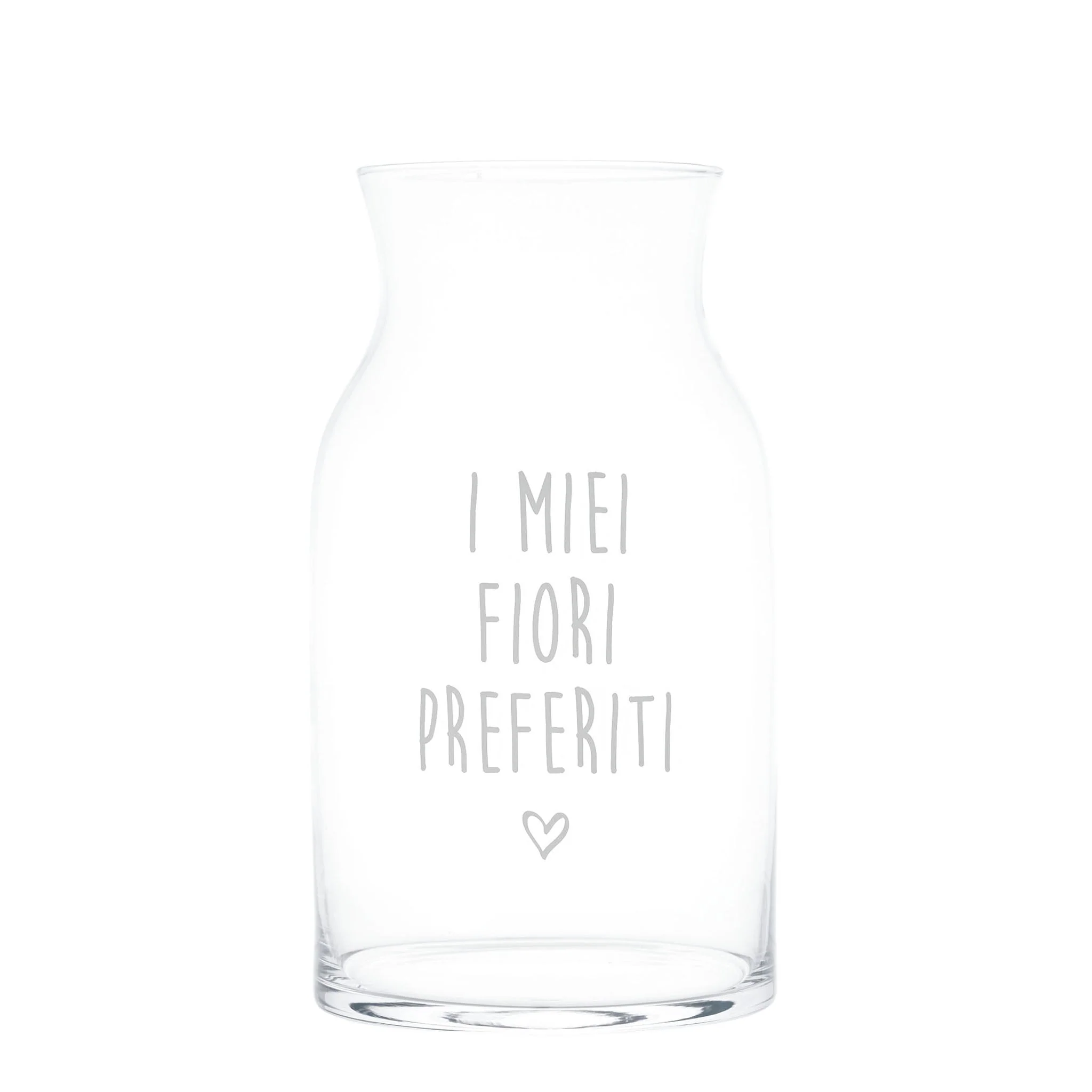 Immagine prodotto 6