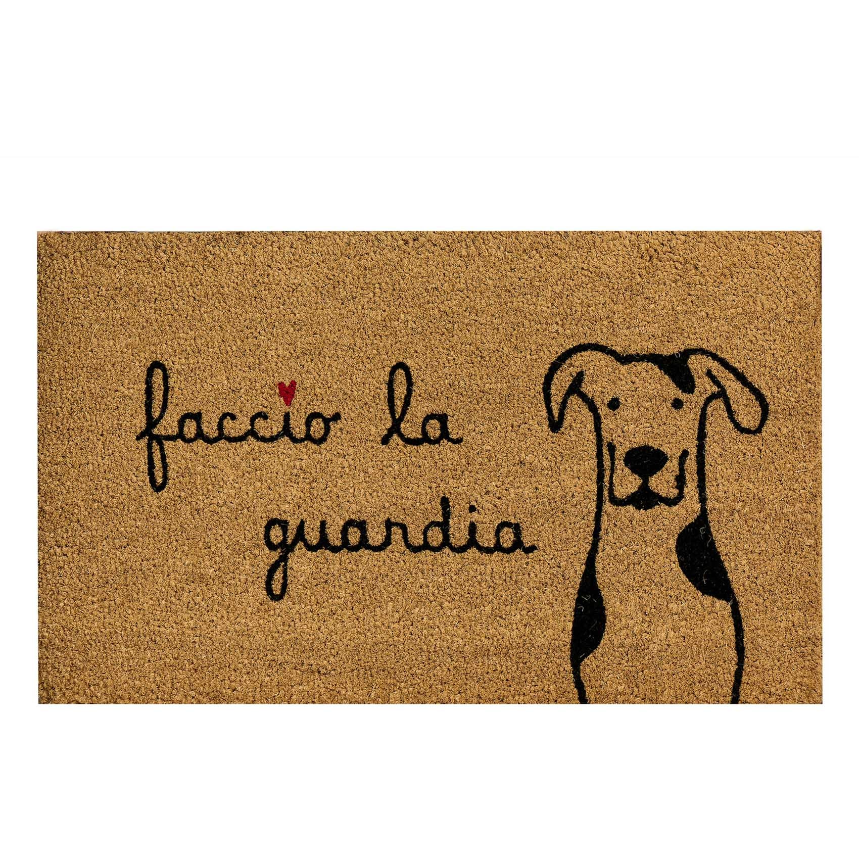 Immagine prodotto 2