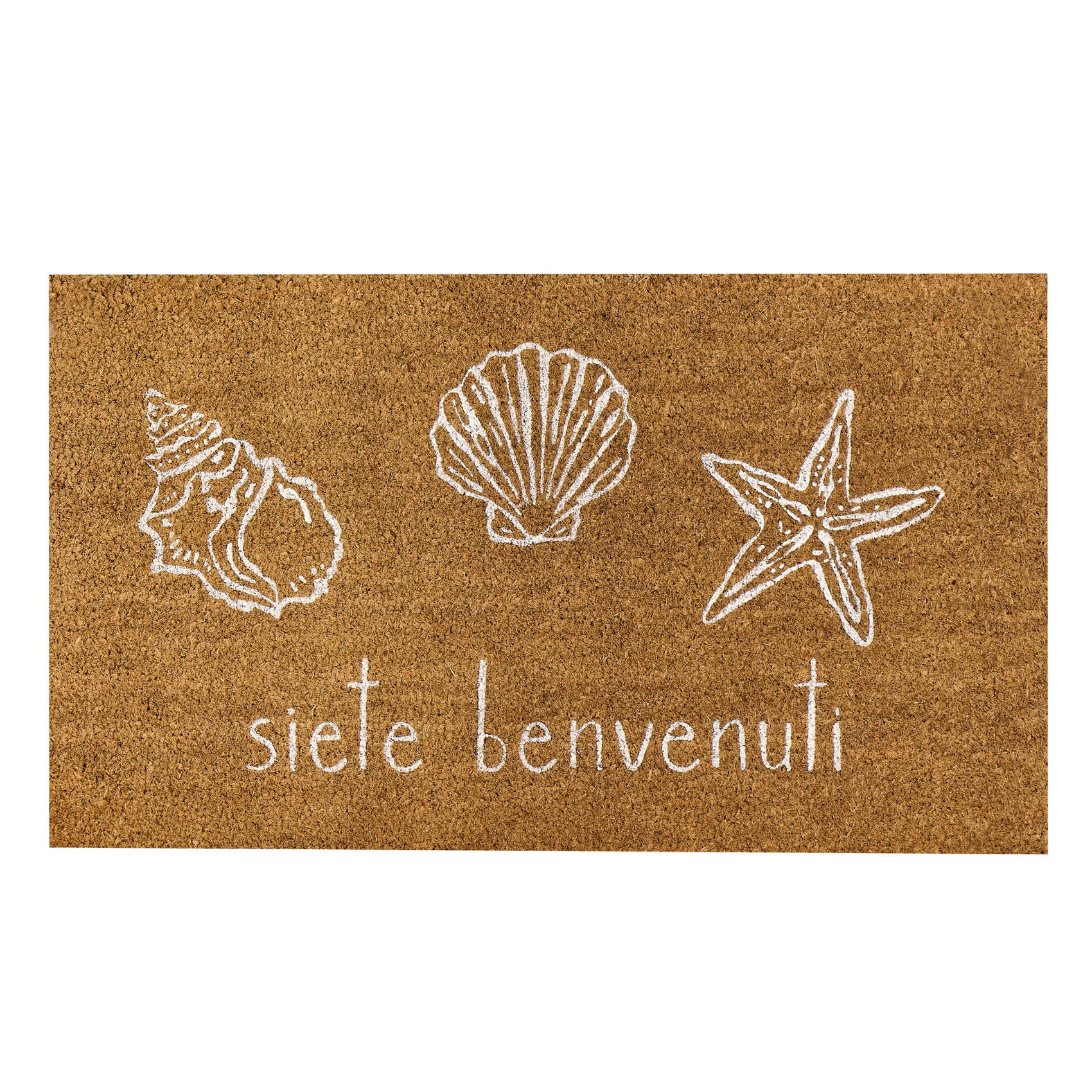 Immagine prodotto 2