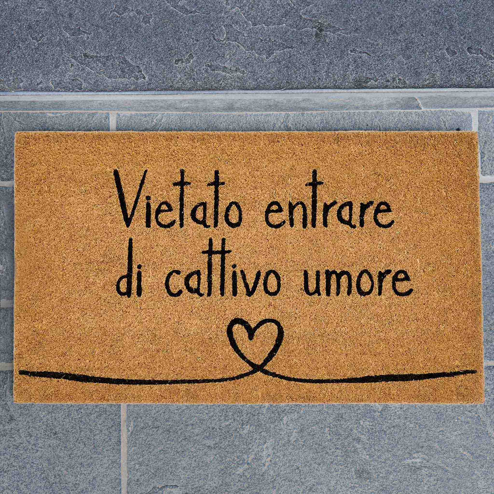 Immagine prodotto 3