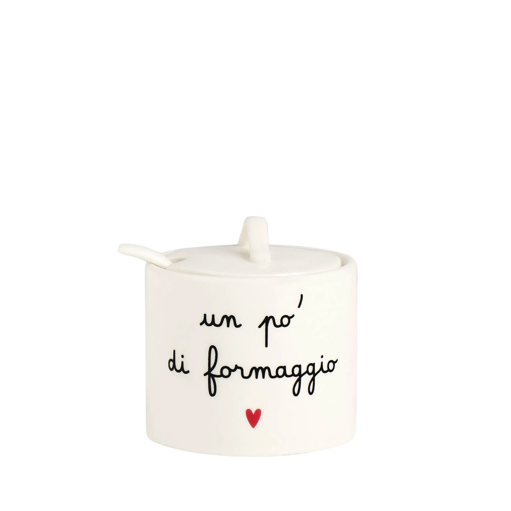 Immagine prodotto 2