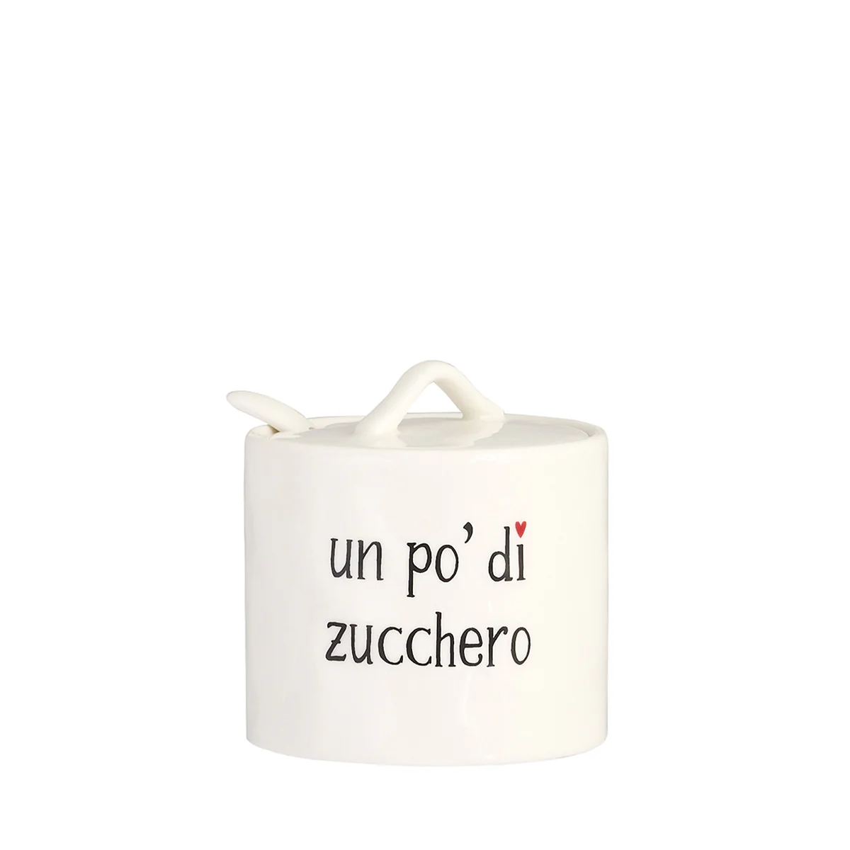 Immagine prodotto 2
